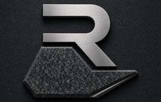 Rise Solutions